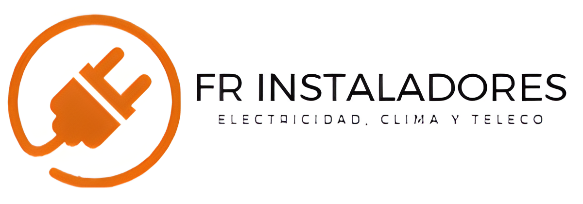 FR Instaladores